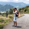 Santiago Giraldo F