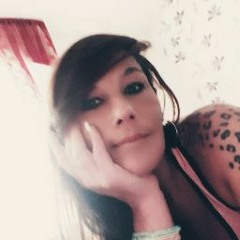 Bibi Bibiii