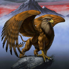 Максим Ткач