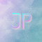 JPiteo