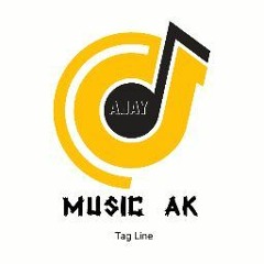 Feelings(Sumit Goswami)Tabla Mix By Ajay.mp3