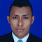 Rafael Perez Parra