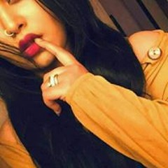 اكرام سليمان