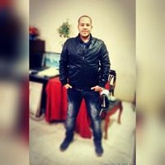 Gerges Fathi