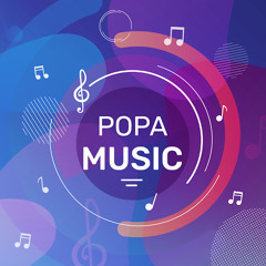 Popa Music oficial