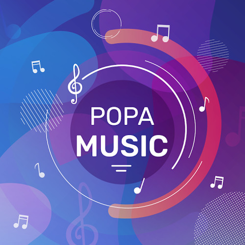 Popa Music oficial’s avatar