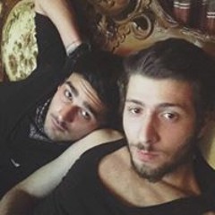 Pwn3Xpert