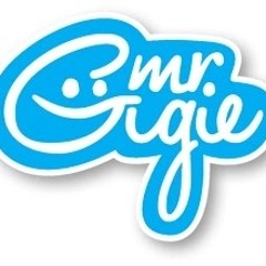 MisterGigie