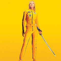 Kill Bill