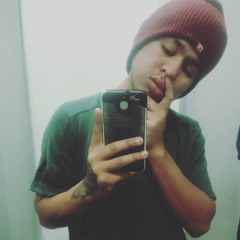 El Peluche PE