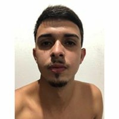 Vitor Mendes