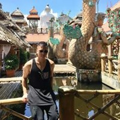 migstory