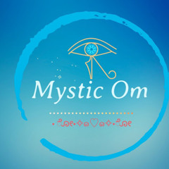 ॐ Mystic Om