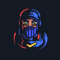 Lootfortnite