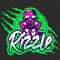 Rizzle 2