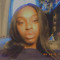 Meesha J