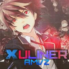 XUliner AMVS
