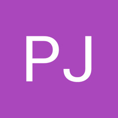 Pj2Gutta