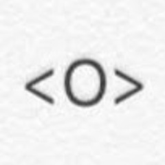 Ozny New Era