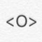 Ozny New Era