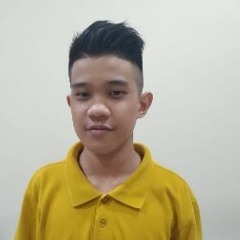 Jenpieter Ong