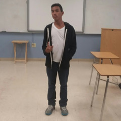 ALAN ZARATE