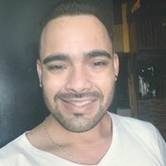 Jose Isea