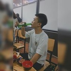 Nguyễn Hoàng AAnh