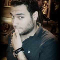 Ahmed A. Elezz