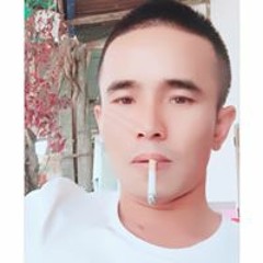 Trong Ut