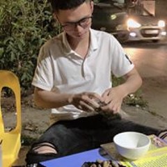 Hợp