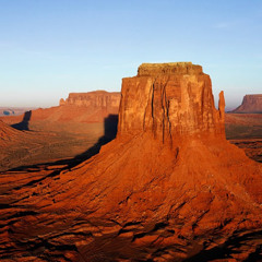 aus