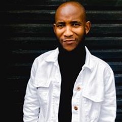 Prodby Skinnibxnzzi Nkosi