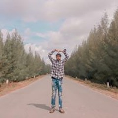Dương Thanh Vũ