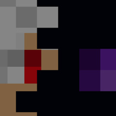 renandzn123
