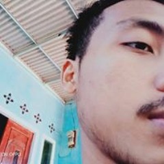 abdul latif