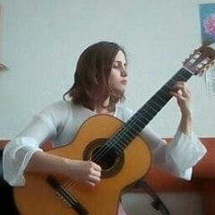 Анастасия Дудинова