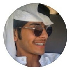 aj aljaber