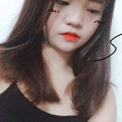 nguyễn thị khánh ly