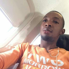 collins onyia