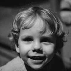Jaromir