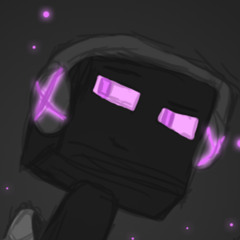 Glitchy