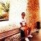Maday Bali Tours