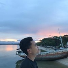 Muhammadwahyudin Arief