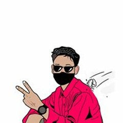 Rendy