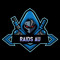 User 194559178