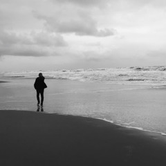 mehran behnejad