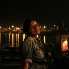 gayatri