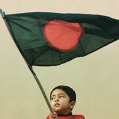 samadnet