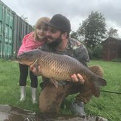 Mark Tinker